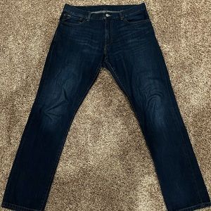 Ralph Lauren Sullivan Slim